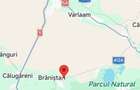 De vanzare urgent teren intravilan,1500 mp,( 30.500 euro,neg.)cadastru si intabulare.PROPRIETAR - 6