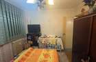 Inchiriez apartament cu 2 camere