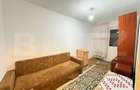 Apartament 3 camere, 54 mp, zona Sagului - 3