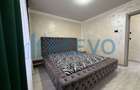 Apartament 2 camere decomandat de vanzare, Milcov - 8