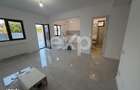 Magurele Oportunitate Rara 6 camere Doua Apartamente la Pachet intr-o - 6