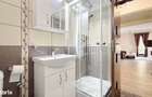 Apartament Poiana Brasov Vilele de aur DIRECT PROPRIETAR