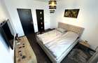 2 camere | Mobilat modern | Parcare inclusa | Zona premium VIVO BM - 5