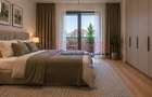 2 camere - Metalurgiei