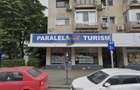 Spatiu comercial cu potential - Ceaikovski Floreasca - 1