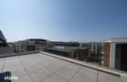 Apartament de 3 camere cu parcare inclusa - zona de Nord - 8