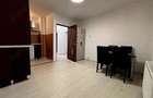 Se ofera spre inchiriere un apartament spa?ios, luminos ?i complet mobilat ?i utilat, situat intr-o - 3