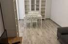 Apartament 2 camere de inchiriat - 3