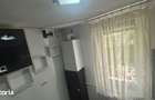 Apartament cu 1 Camera /zona Petru Rares - 7