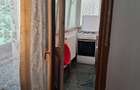 Garsonieră decomandată în Cișmigiu - 3