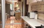 Persoana fizica vand apartament 2 camere semidecomandat - 16