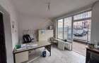 Casa pretabila activitati comerciale, teren 626mp | Ronat