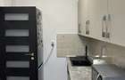 Proprietar | Garsoniera lux | Bloc 2022 | Metrou Pacii | 420