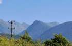 Vand teren extravilan, comuna Cartisoara jud Sibiu ( Transfagarasan), pe platoul superior, din proximitatea drumului Transfagarasan, la baza padurii.. - 4