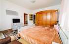 Proprietate cu 2 case (Praid, str. Regelui) - 9