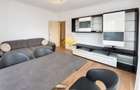 2 Camere decomandate, Borhanci, Regina Maria, Parcare, Petfriendly,Lux