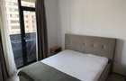 Apartament 2 camere (studio), 43 mp XCity Towers, Timisoara - 3