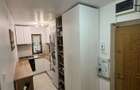 Apartament 2 camere Murfatlar - 4