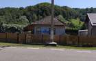 Vand casa in Valea Lunga jud Dambovi?a cu yeren aferent de 2760 mp - 5