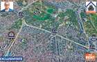 De inchiriat: Apartament 2 camere | Eroii Revolutiei - Sos Giurgiului