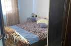 Apartament de vanzare - 6