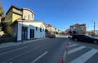 Vand spatiu comercial inchiriat clinica pe 8 ani randament 10-15% - 15