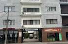 Inchiriez spatiu comercial SUPER OFERTA! - 3