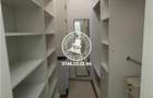 Apartament 3 camere de vanzare Centru - Sfantul Lazar, - 11