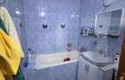 Apartament 3 camere, 56.40 mp, zona Nord-Vest