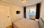 Apartament premium - 2 camere, 56 mp, balcon mare - M. Viteazu - 7