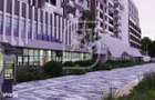 Spatii comerciale de inchiriat | Venus Arena Residence, Sector 4 - 12