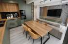Apartament 3 camere, 68,5 mp, utilat ?i mobilat premium, 2 bai, Baciu - 7