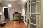 Apartament 6 camere Schitu Magureanu - 1