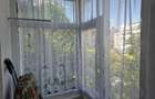 Proprietar vand apartament 2 camere decomandat Micro 19 - 2