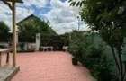Buftea - casa 4 camere NOUA tip duplex - 14