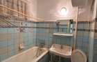 Apartament 2 Camere de vanzare | Tomis Nord Ciresica | Decomandat - 9