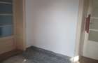 Vand casa cu 2 camere Mediesu Aurit - 4