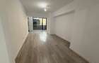 Garsoniera Et.2 | Bloc Nou | Smart Residence Lujerului - 1