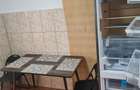 Ap2cam-PRIMUL Chirias -zona ICIL - 2