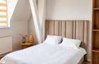 Penthouse duplex, prima inchiriere, 4 dormitoare, renovat recent, echi - 12