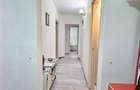 Apartament 3 camere 2 bai etaj 1 Tudor Str. Armoniei - 8