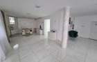 Spatiu comercial la strada, Cetate, 97 mp, 450 Euro