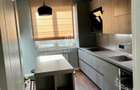 Apartament 2 Camere Bloc Nou/Parcare de Vanzare, Zona Agora, Tudor - 9