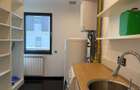 Penthouse Luxury | Washington Residence | Terase Spectaculoase - 5
