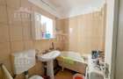 Apartament cu 3 camere in Grigorescu zona coloane - 20