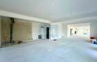Spatiu Comercial - Birouri - Showroom, 200 mpu, zona D-na Stanca!!! - 5