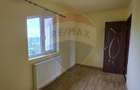 Casa P+M de vanzare in Valea Voievozilor Aleea Manastirii - 10