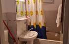 Apartament de vanzare - 2