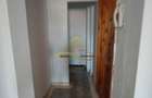 Apartament cu 2 camere decomandate caută oameni faini! - 11