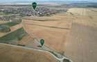 Teren intravilan de 5.000 mp in PUG Vladimirescu - 1